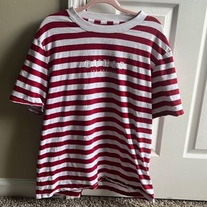 Men’s Guess Shirt